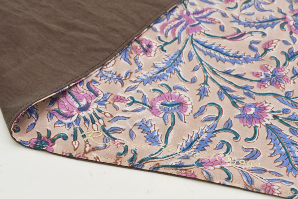 バスケット:かご用アクセサリー