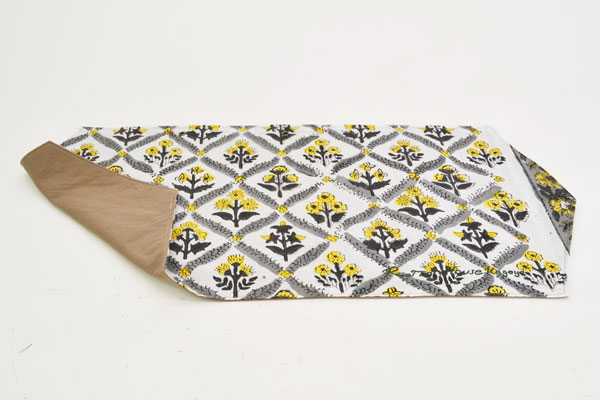 バスケット:かご用アクセサリー