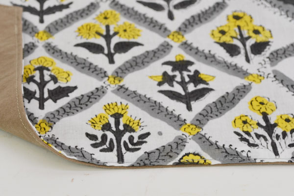 バスケット:かご用アクセサリー