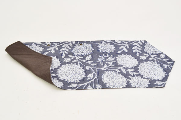 バスケット:かご用アクセサリー