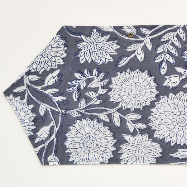 バスケット:かご用アクセサリー