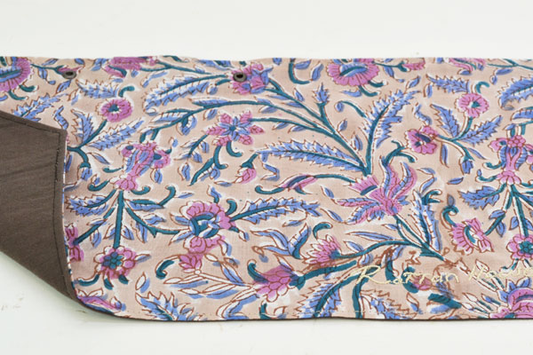 バスケット:かご用アクセサリー