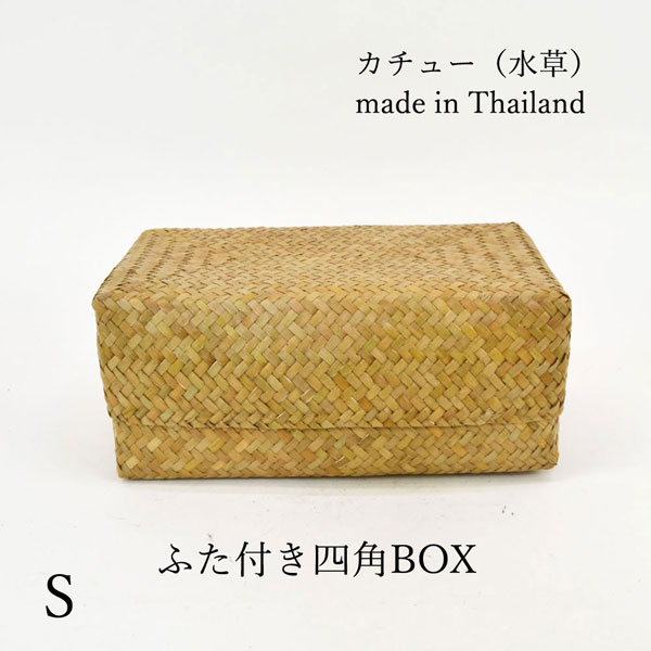 くま　RISO 100枚用　6箱 S-4129 と中綴じS-4130 4箱 ckobi-hc-staple-100-464-