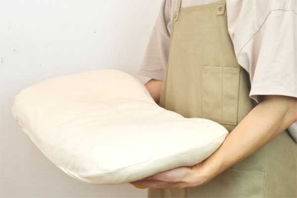 レビューで送料無料はじめてのおふとんトッポンチーノ