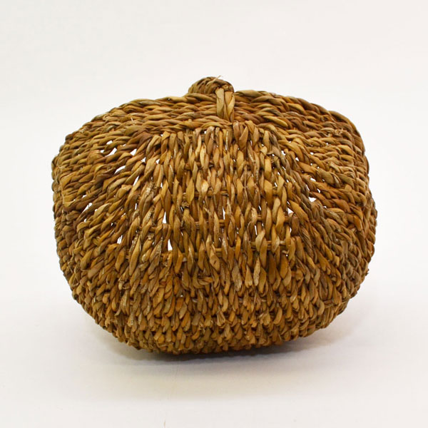 バスケット:かごバッグ