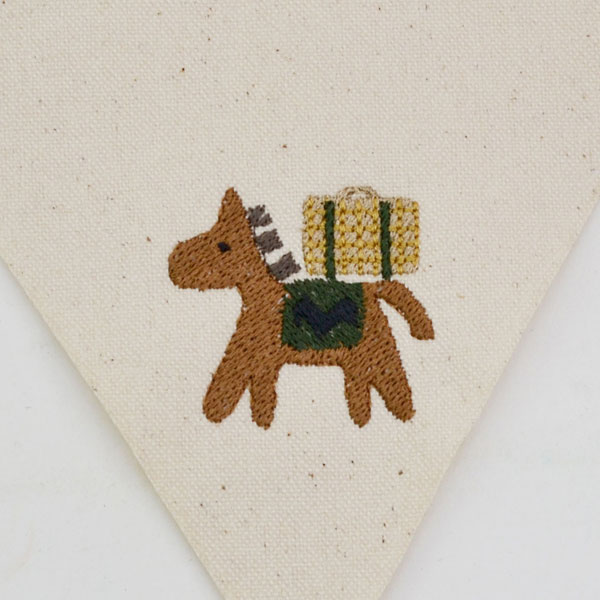 バスケット:かご用アクセサリー