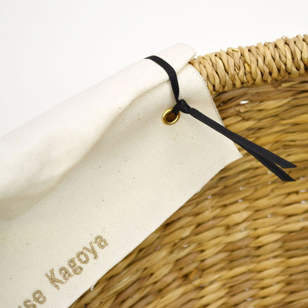 バスケット:かご用アクセサリー