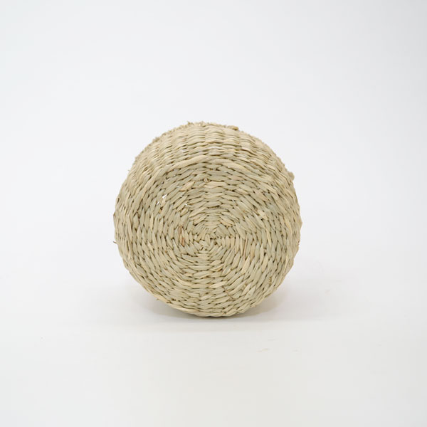 バスケット:かごバッグ