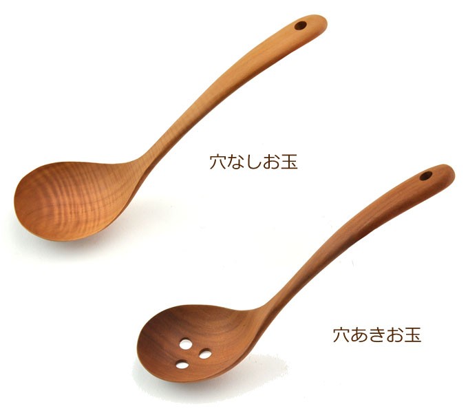 to-0039_4.jpg