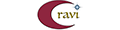 raviヤフーショップ ロゴ