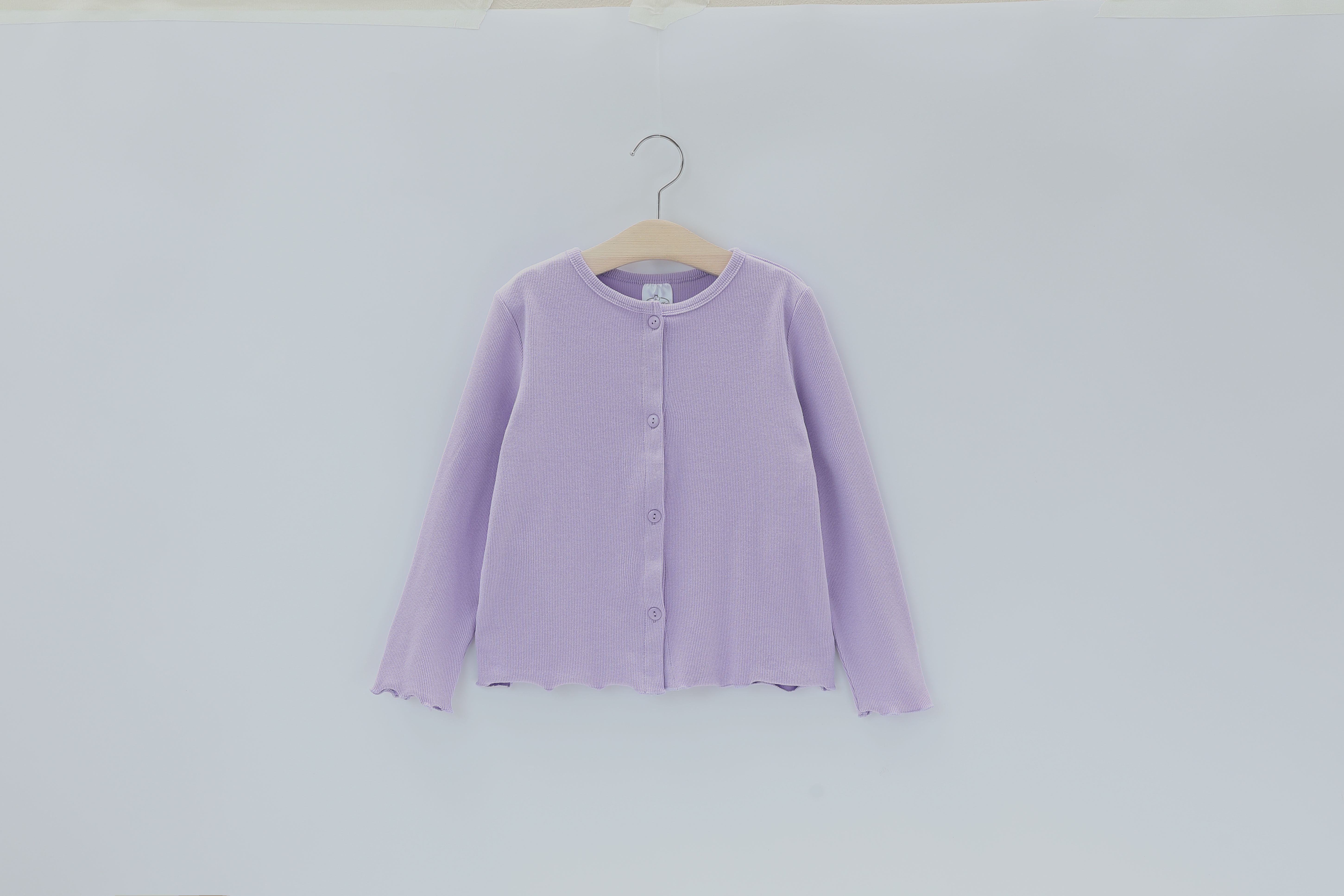 子供服 女の子 キッズ カーディガン 羽織 アウター トップス