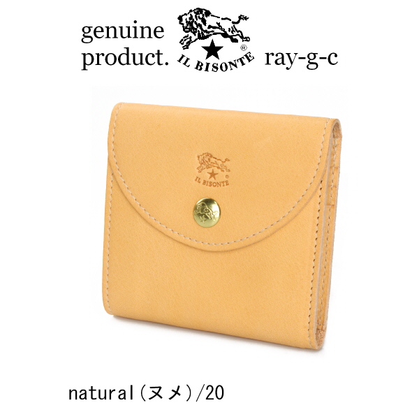 イルビゾンテ 財布 Il Bisonte ラウンドフラップ 二つ折り財布 メンズ レディース 商品番 号 Ib 18 Il 18 イルビゾンテ正規取扱店 Ray G 通販 Yahoo ショッピング イルビゾンテ 財布 Il Bisonte ラウンドフラップ 二つ折り財布 メンズ レディース 商品番 号 Ib 18 Il 18 イルビゾンテ正規取扱店 Ray G 通販 Yahoo ショッピング