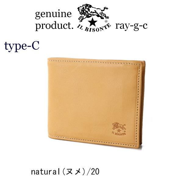 イルビゾンテ 財布 Il Bisonte 2つ折ウォレットtype C二つ折り財布 メンズ レディース 商品番号 Ib 19 イルビゾンテ正規取扱店 Ray G 通販 Yahoo ショッピング イルビゾンテ 財布 Il Bisonte 2つ折ウォレットtype C二つ折り財布 メンズ レディース 商品番号 Ib 19 イルビゾンテ正規取扱店 Ray G 通販 Yahoo ショッピング