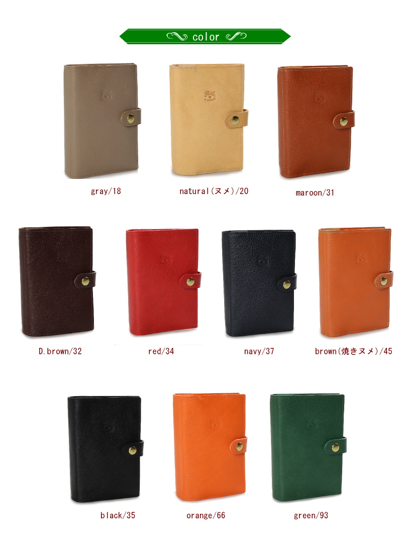 22-09370-32.jpg?fitin=720:720
