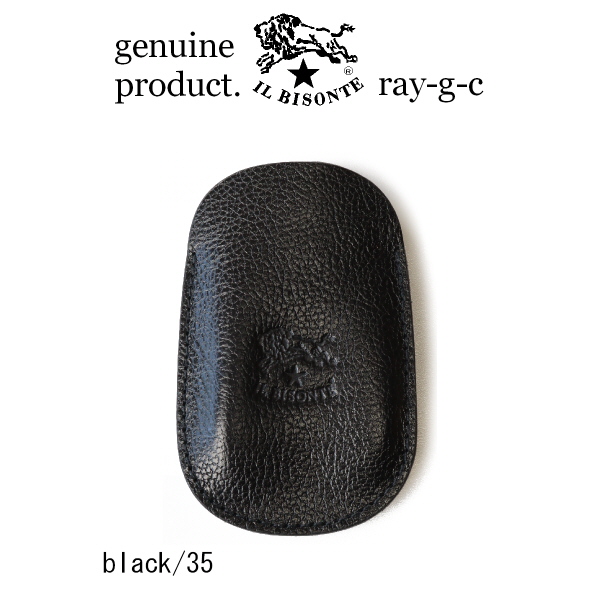 411833-35.jpg?size=n