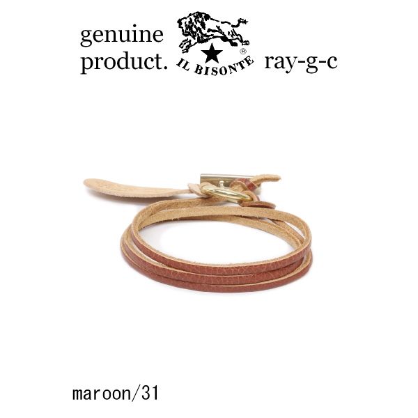 楽天市場】【クーポン対象外】イルビゾンテ 正規品 IL BISONTE