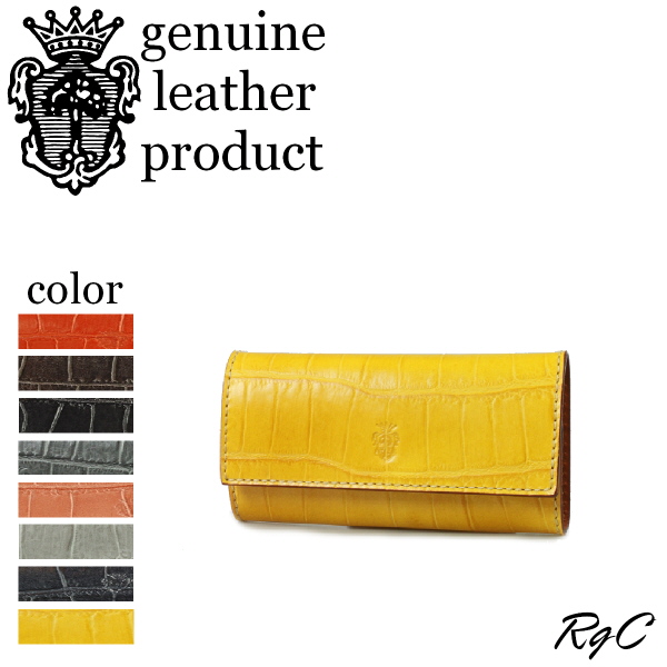 Felisi メンズキーケースの商品一覧｜財布、帽子、ファッション小物