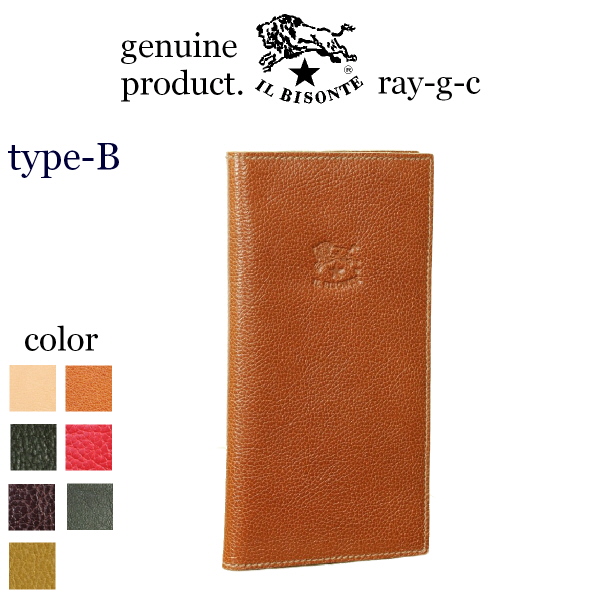 IL BISONTE メンズ長財布の商品一覧|財布|財布、帽子、ファッション IL BISONTE メンズ長財布の商品一覧|財布|財布、帽子、ファッション