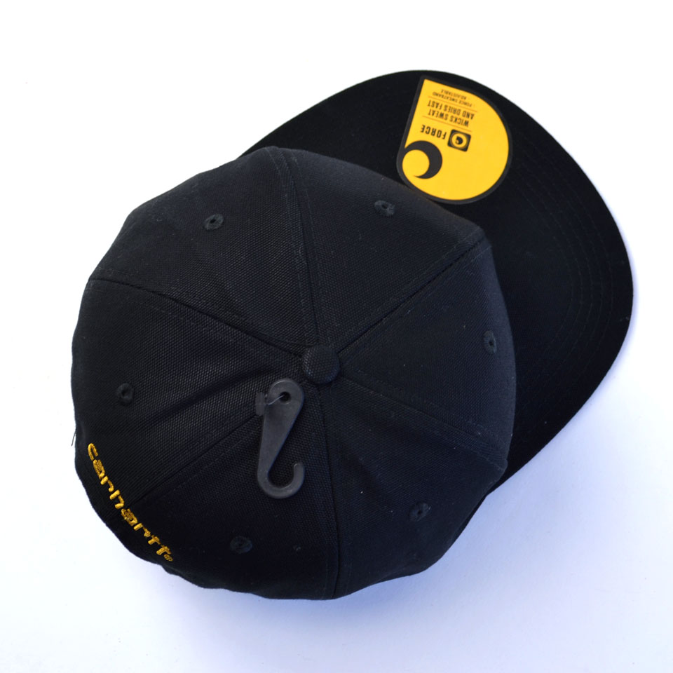 Carhartt WIP カーハート ナッシュキャップ I032455 Carhartt WIP カーハート ナッシュキャップ I032455 : ラ