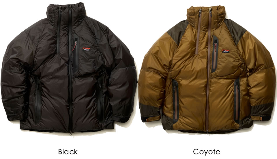 未使用品　ナンガ　オーロラテックス　ライト350DX ブラウン　NANGA オーロラテックス ライト350DX – NANGA ONLINE SHOP