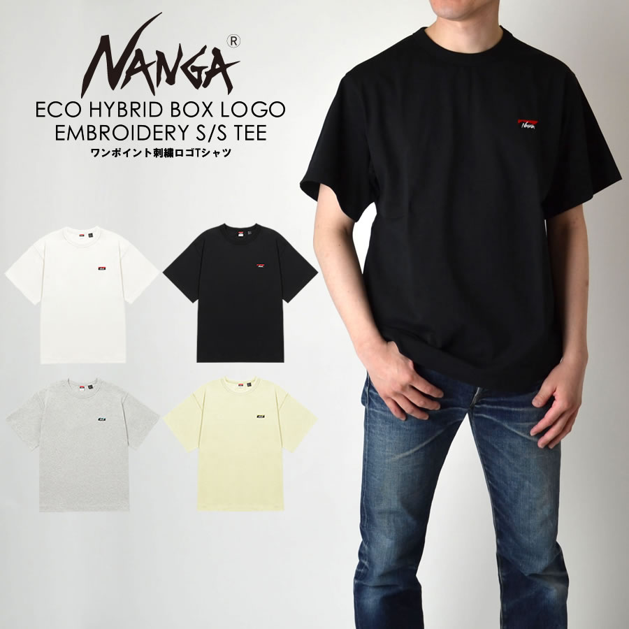 人気★関税込【VETEMENTS】刺繍限定版ロゴTシャツ 人気☆関税込【VETEMENTS】刺繍限定版ロゴTシャツ (VETEMENTS/T