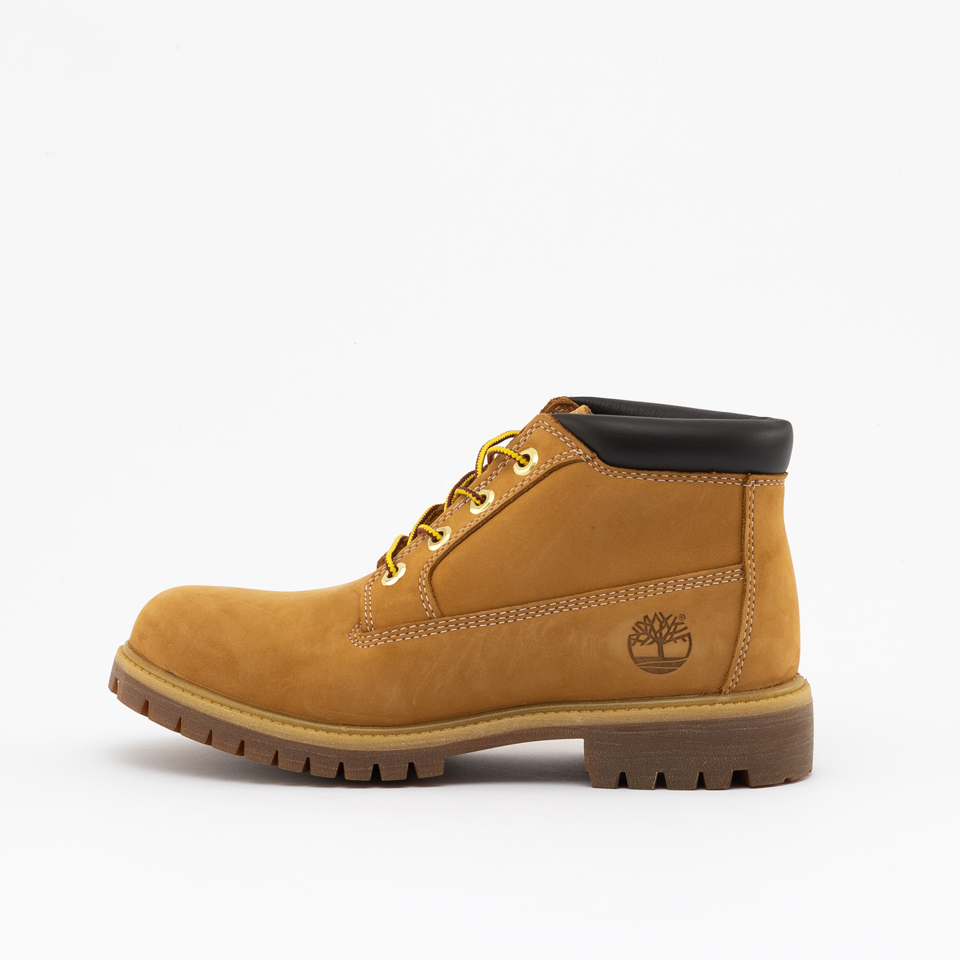 Timberland ティンバーランド　ブーツ　ゴールド Timberland（ブーツ ・ ゴールド/金色系）のフリマアイテム一覧