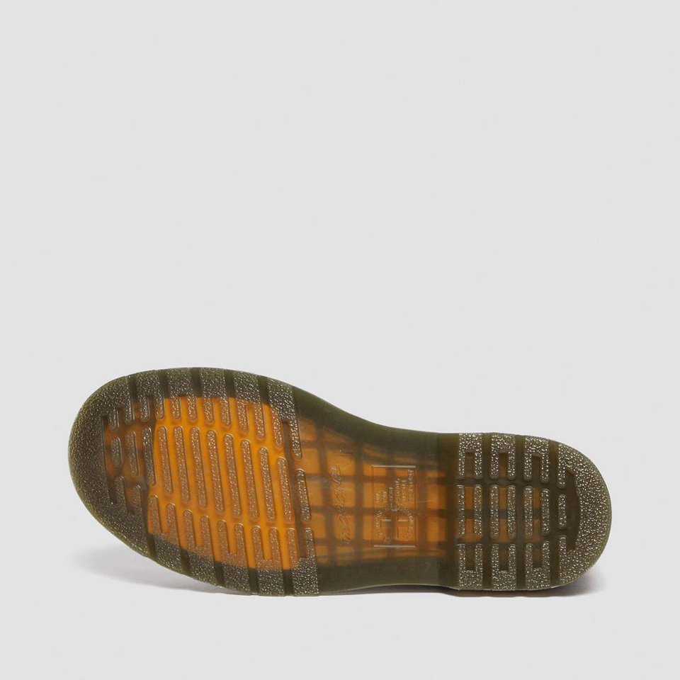 Dr.Martens ドクターマーチン2976 CHELSEA BOOT TUMBLED NUBUCK Dr.Martens ドクターマーチン2976 CHELSEA BOOT TUMBLED NUBUCK