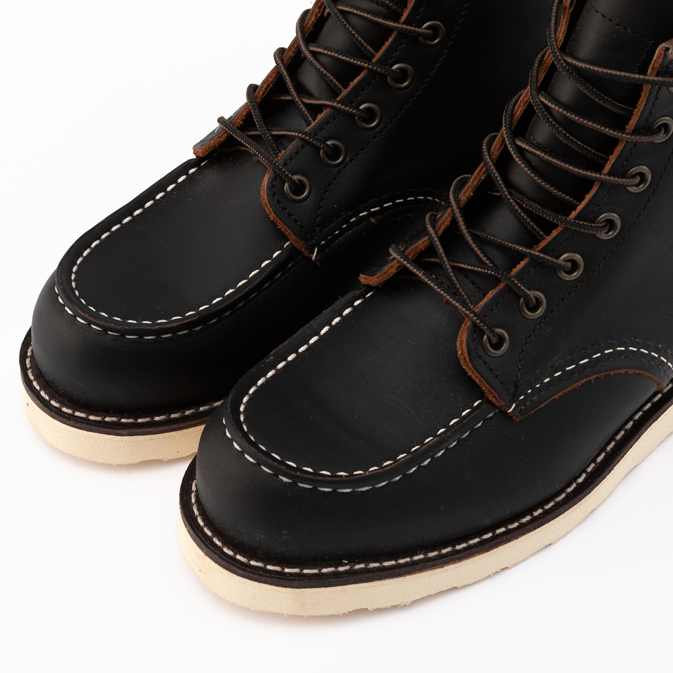 IRISH SETTER RED WING レッドウイング 6