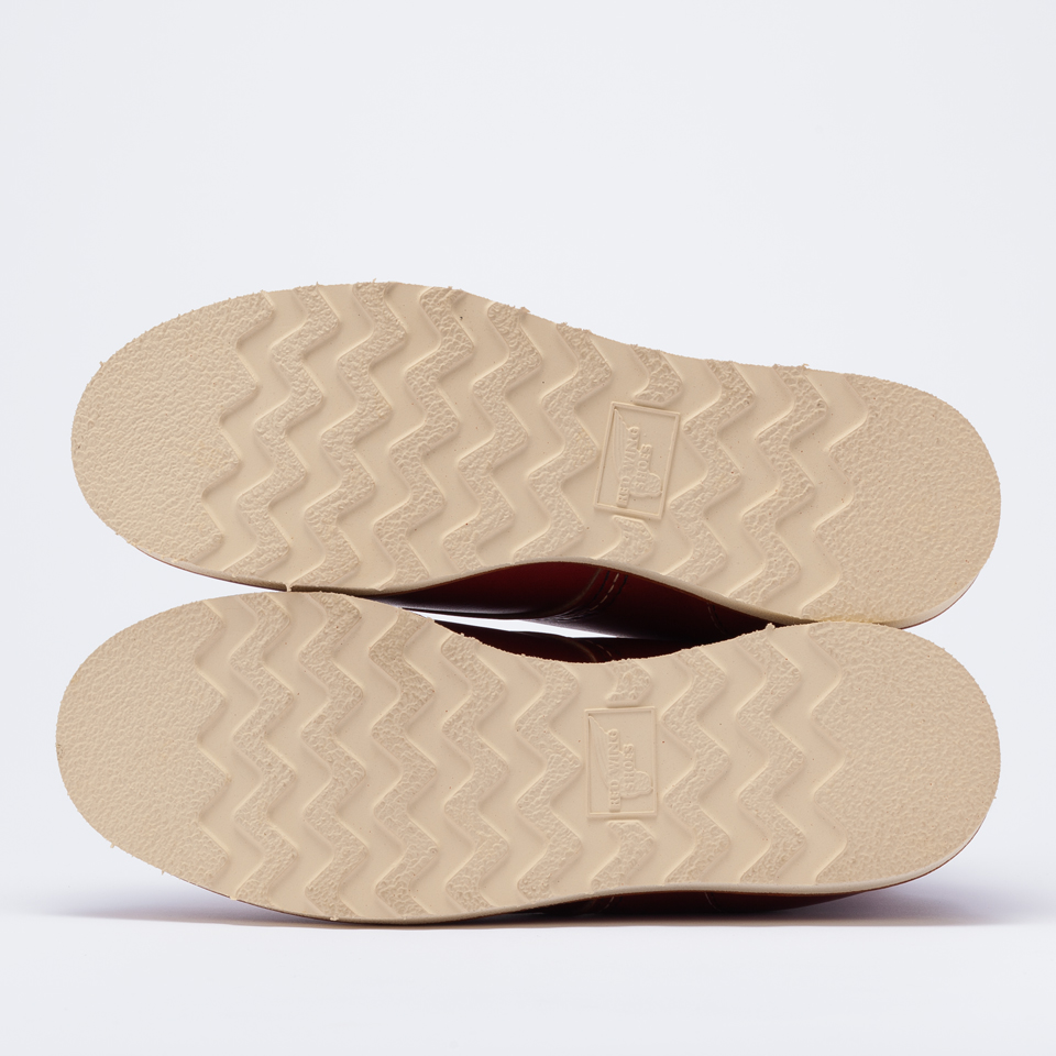 IRISH SETTER RED WING レッドウイング 6