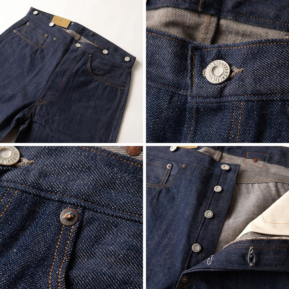 Levi's 501XX rigidデニム w34 L34 Levi's ポーランド製 Levi'sリーバイス 501 ブラック デニム