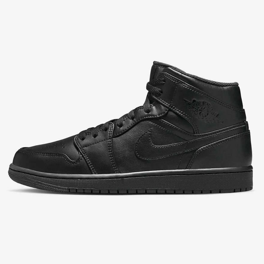 NIKE ナイキ AIR JORDAN 1 MID 