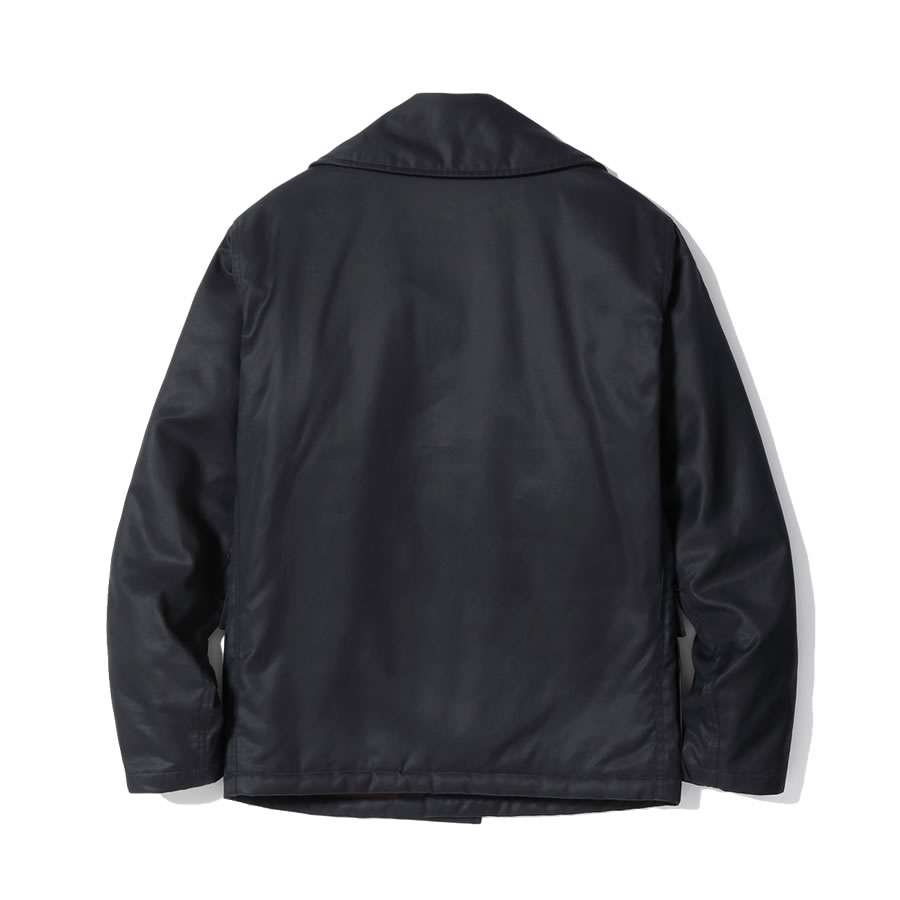 BUZZ RICKSON'S WILLIAM GIBSON COLLECTION ウイリアムギブソン