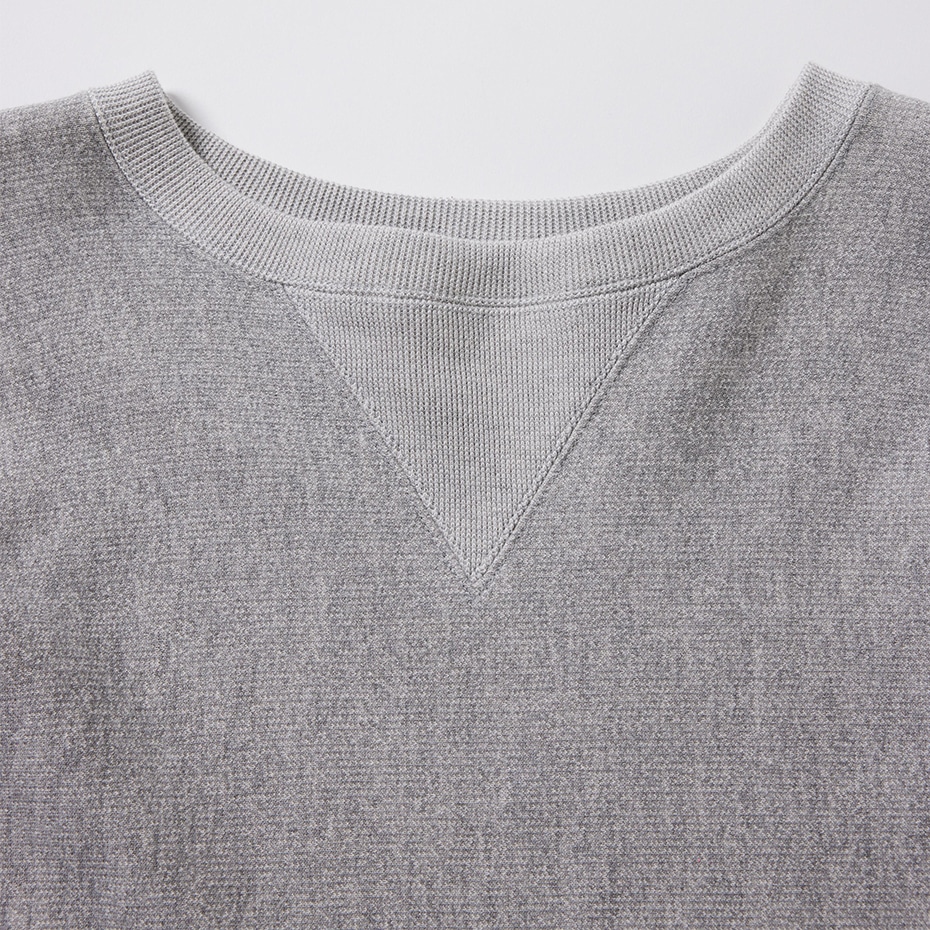 Champion チャンピオン トルートゥーアーカイブス リバース