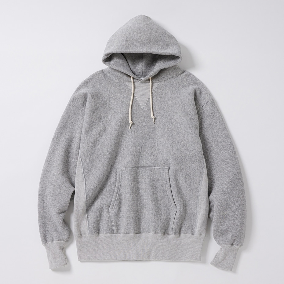 Champion（チャンピオン） トルートゥーアーカイブス リバースウィーブ