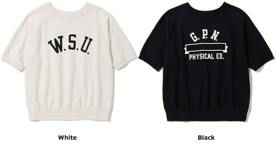 Champion チャンピオン トルートゥーアーカイブス クロス 半袖