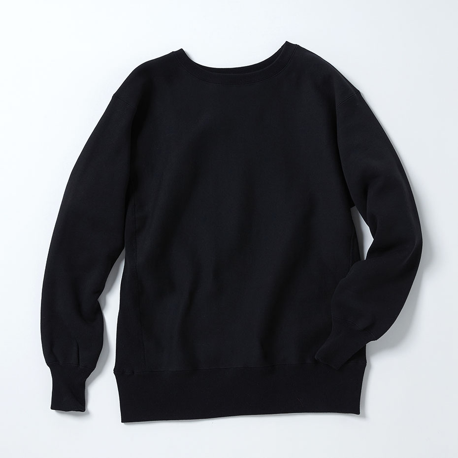 【限定価格】champion　DARTMAOUTH　TRUETOARCHIVES 楽天市場】Champion チャンピオン TRUE TO ARCHIVES Reverse