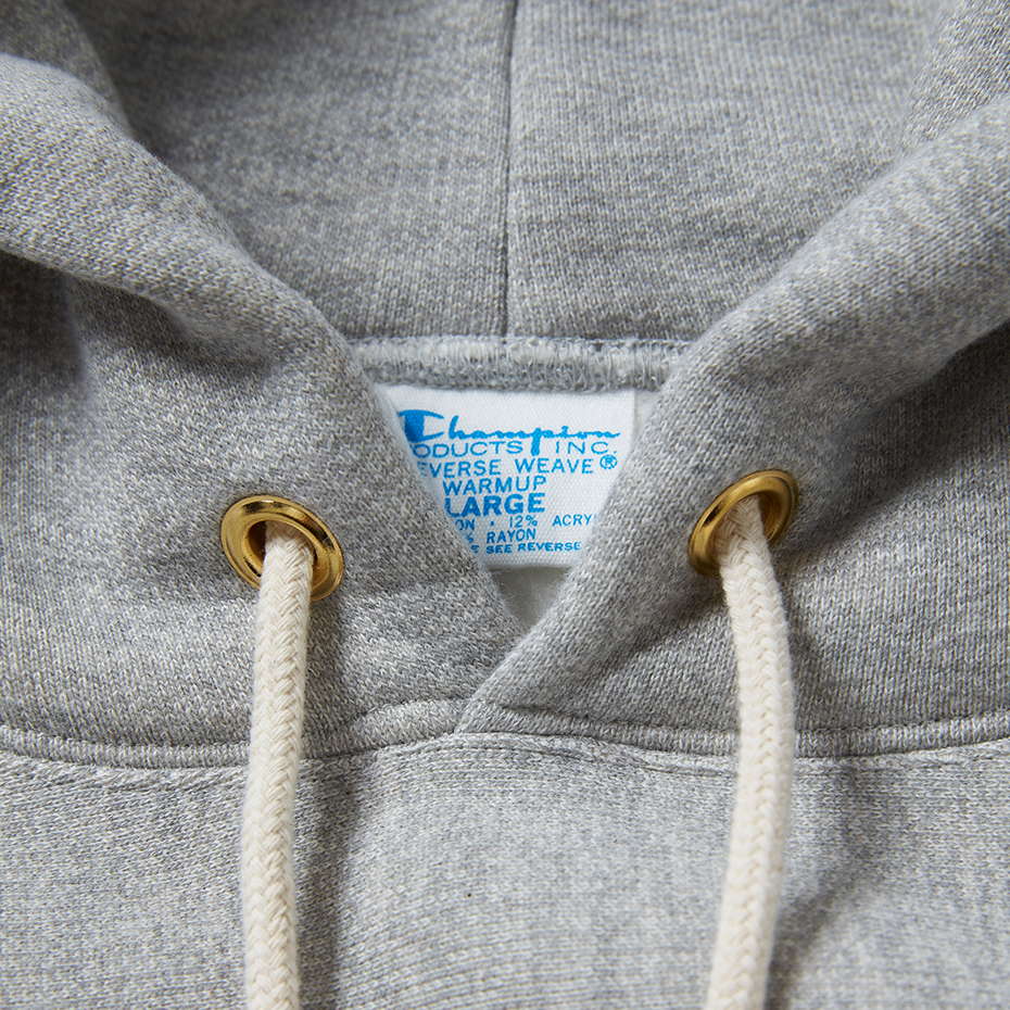 Champion チャンピオン トルートゥーアーカイブス リバース Champion チャンピオン トルートゥーアーカイブス リバース
