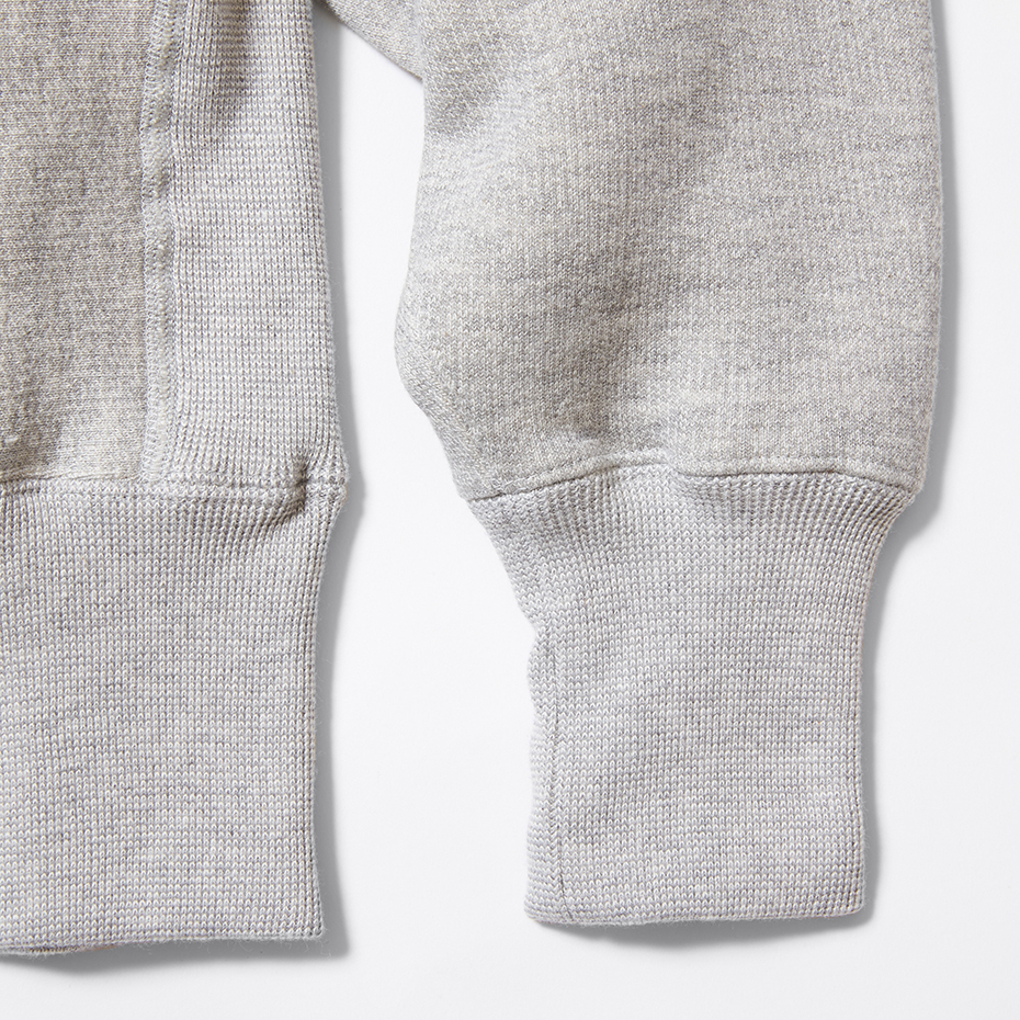 Champion（チャンピオン） トルートゥーアーカイブス リバースウィーブ