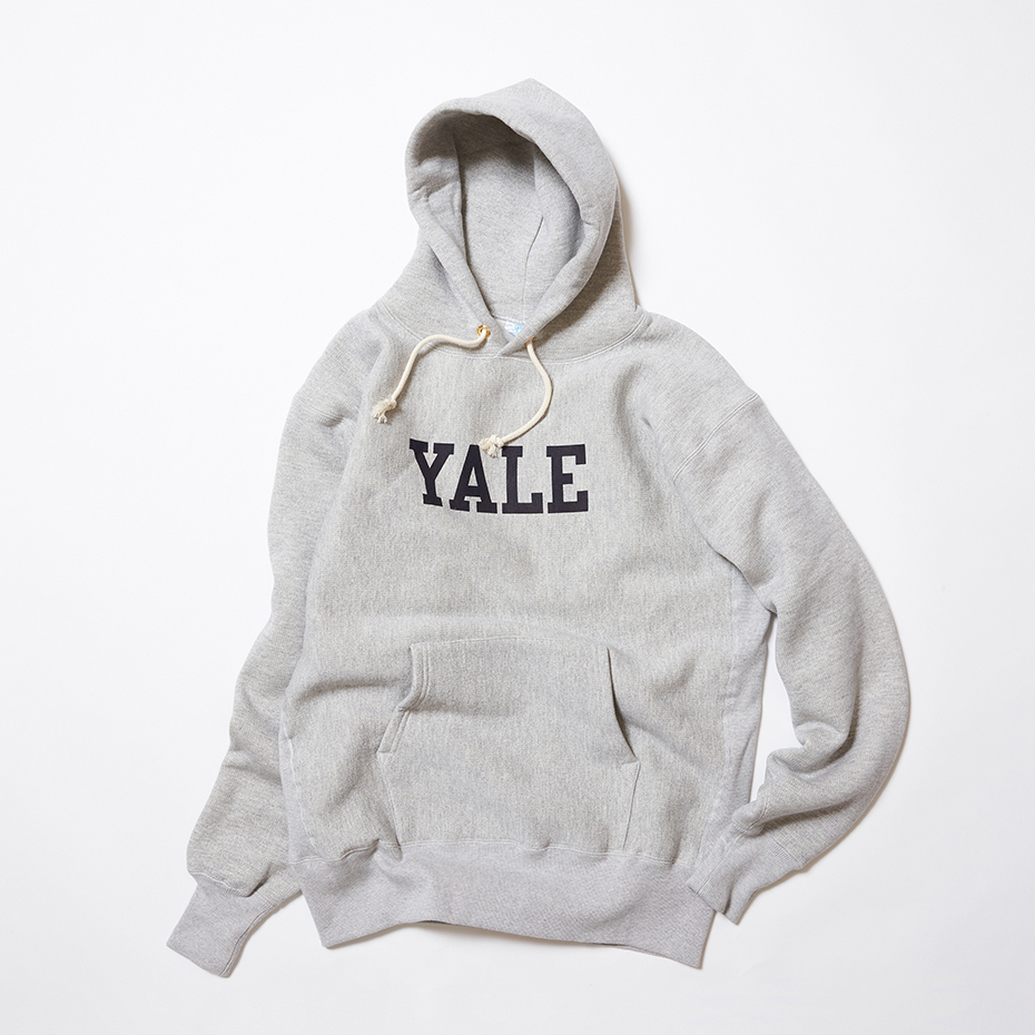 Champion（チャンピオン） トルートゥーアーカイブス リバースウィーブ