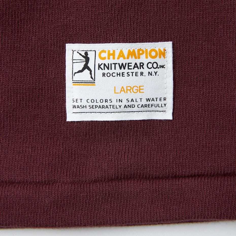 Champion チャンピオン トルートゥーアーカイブス エクストラ