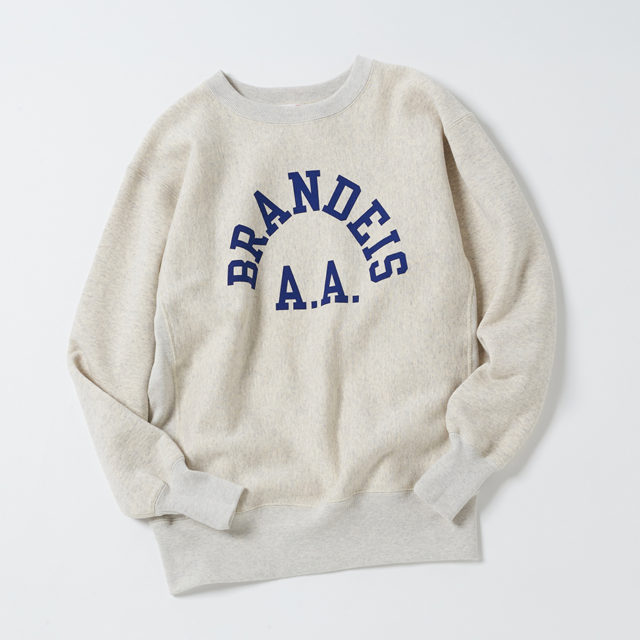 champion スウェット 訳あり Champion チャンピオン トレーナー メンズ C3-Y032 ( Crew Sweat