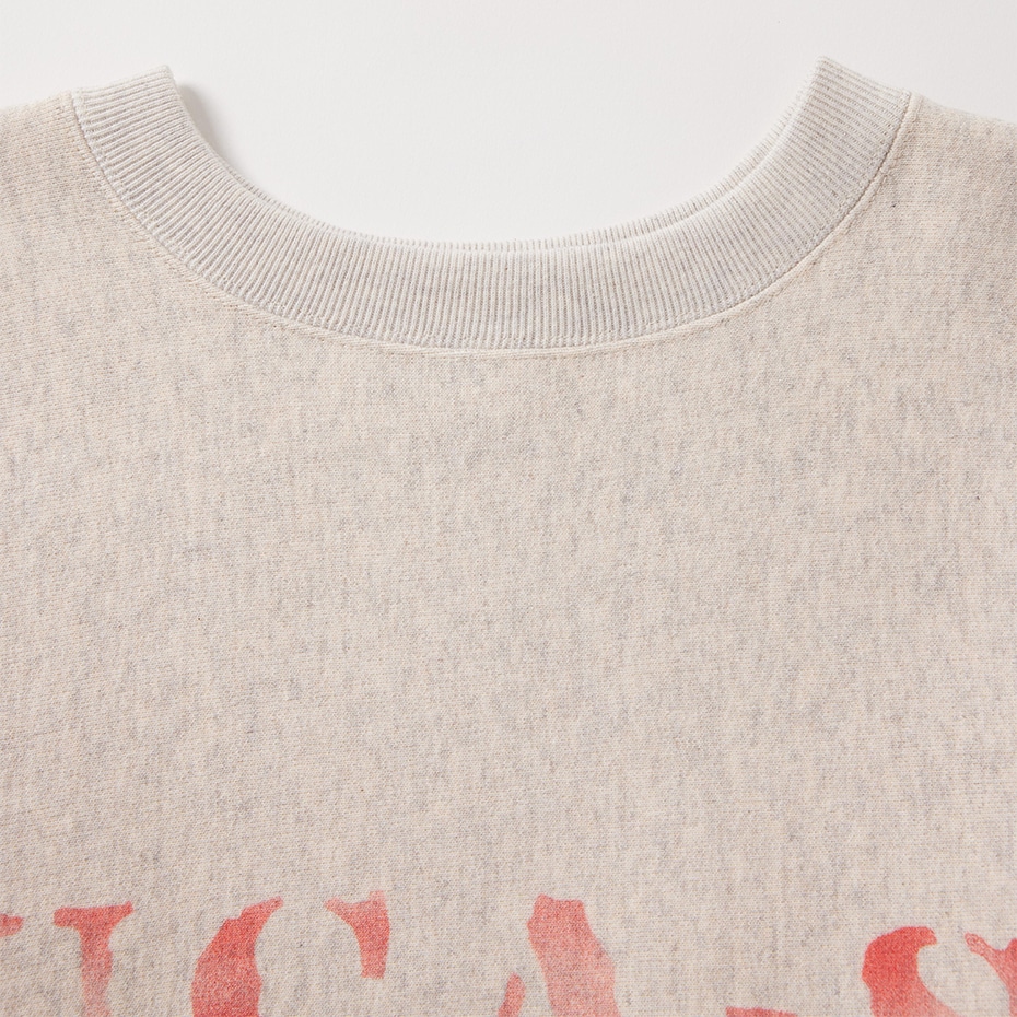 Champion チャンピオン トルートゥーアーカイブス リバース