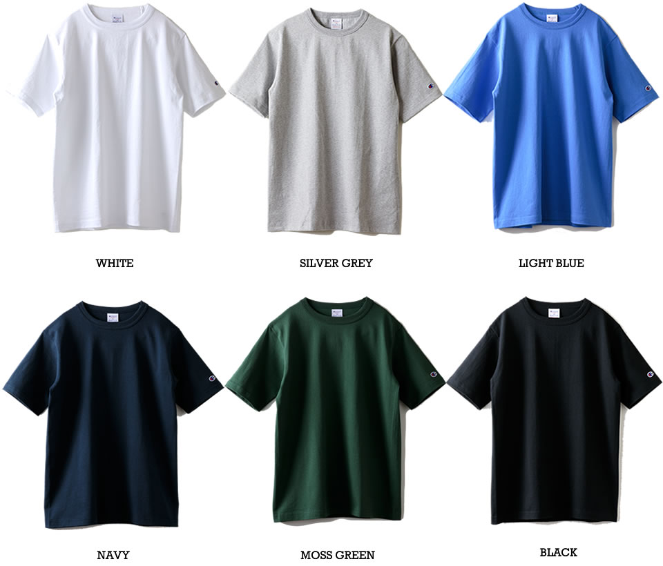 チャンピオン　フットボールシャツ　t1101 アメリカ製　warehouse 70's Champion チャンピオン フットボールTシャツ WIN Tee