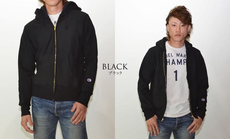 Champion Reverse Weave ブラック L 90s Champion リバースウィーブ reverse weave ブラック 黒