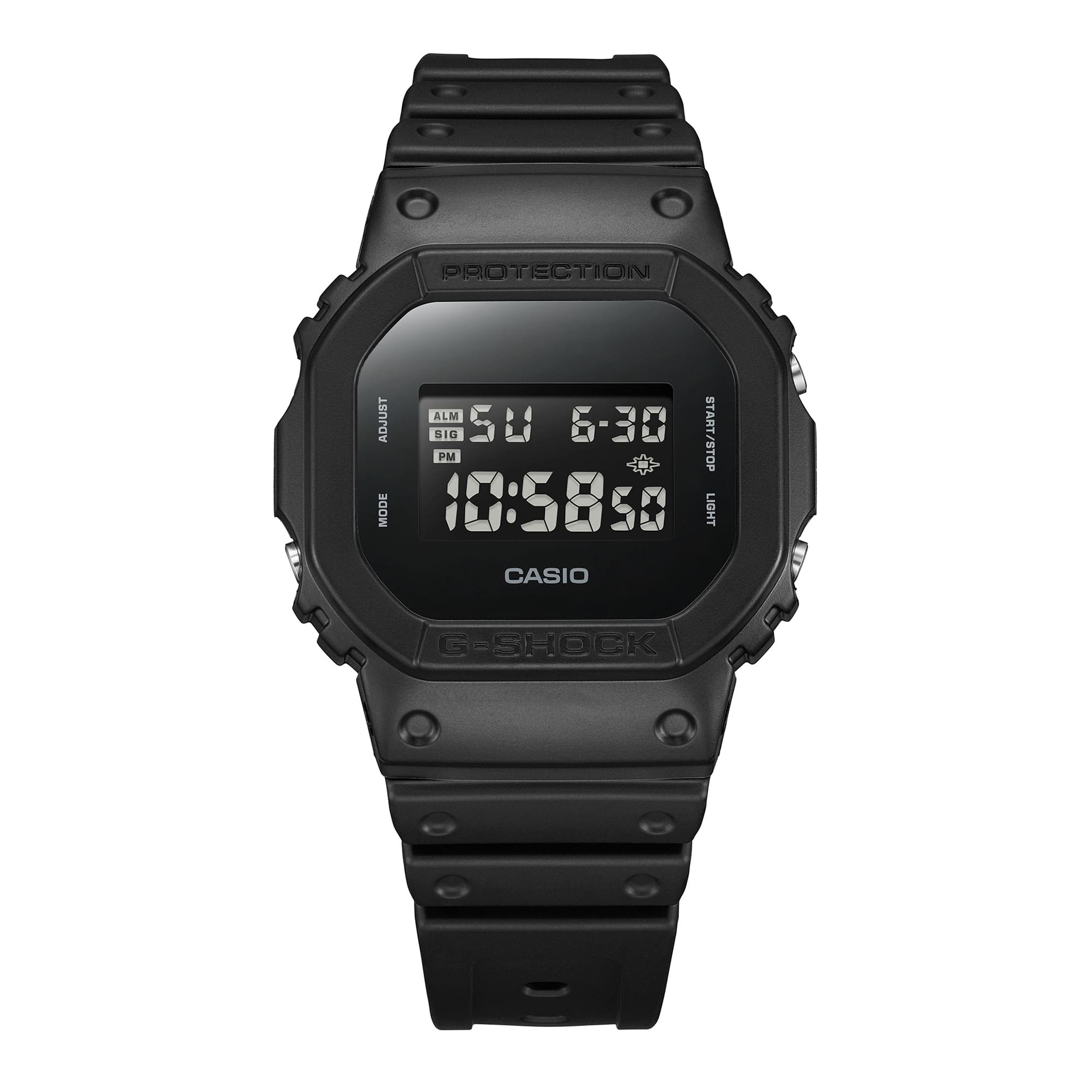 カシオ CASIO Gショック G-SHOCK 5600 SERIES DW-5600UBB-1JF ブラック文字盤 国内正規品 腕時計 メンズ :  rc-dw5600ubb1jf : RAY CLOTHING CO. - 通販 - Yahoo!ショッピング