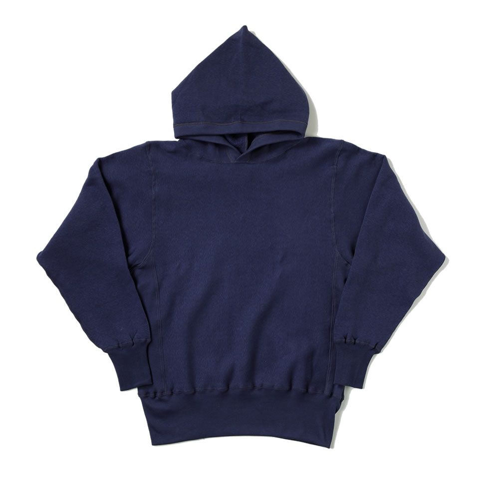 トップス John Gluckow by WAREHOUSE Afterhood/SCSC Lot JG-CS13 - Fakie Afterhood - Ash, Heather Gray | Dant