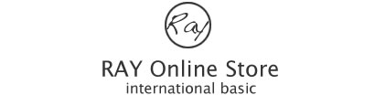 RAY ONLINE STORE