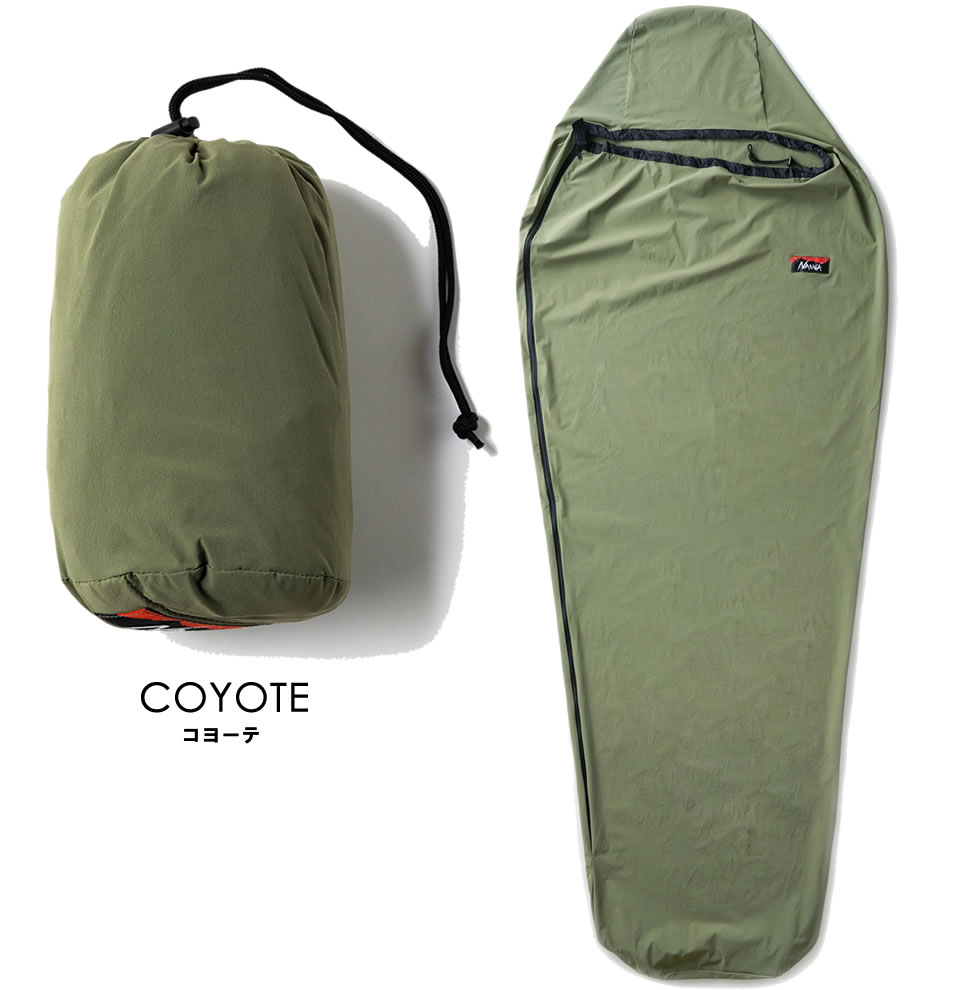 sheet22_coyote.jpg