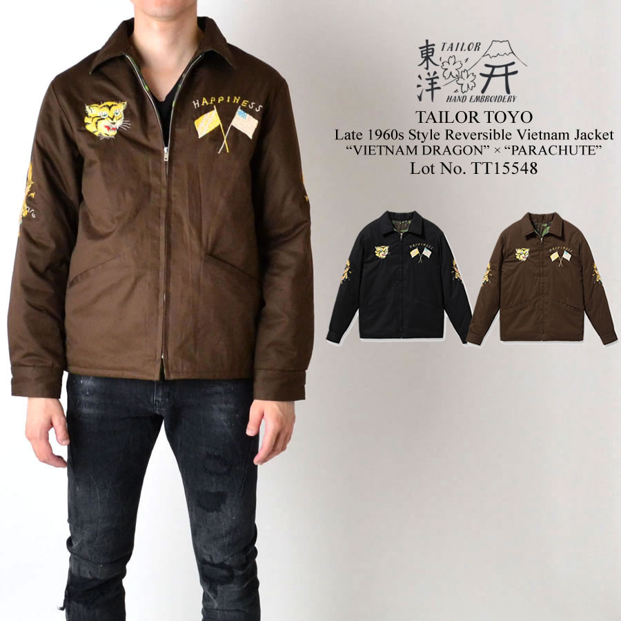 tt15548_topm900bwn.jpg tt15548_topm900bwn.jpg