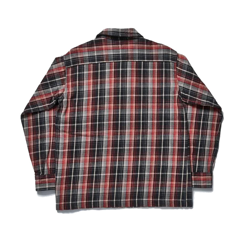 WAREHOUSE（ウエアハウス） Lot 3063 1930's WPA ONE POCKET PULLOVER